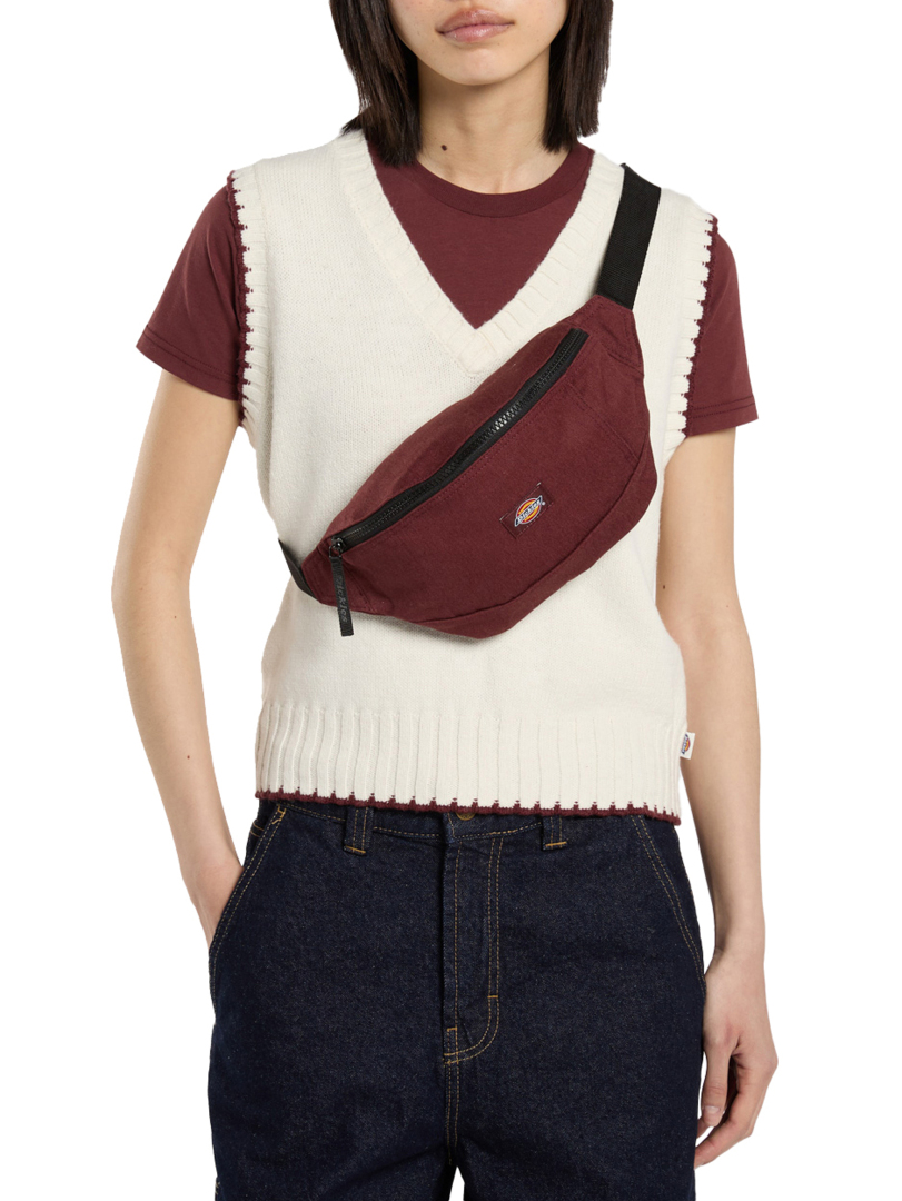 ΑΝΔΡΙΚΗ ΤΣΑΝΤΑ ΜΕΣΗΣ BLANCHARD 4