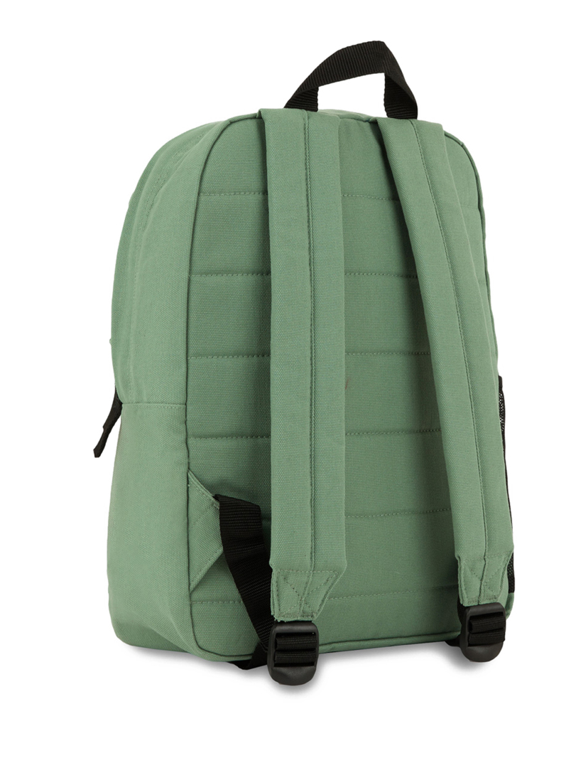 ΣΑΚΙΔΙΟ ΠΛΑΤΗΣ DUCK CANVAS 1