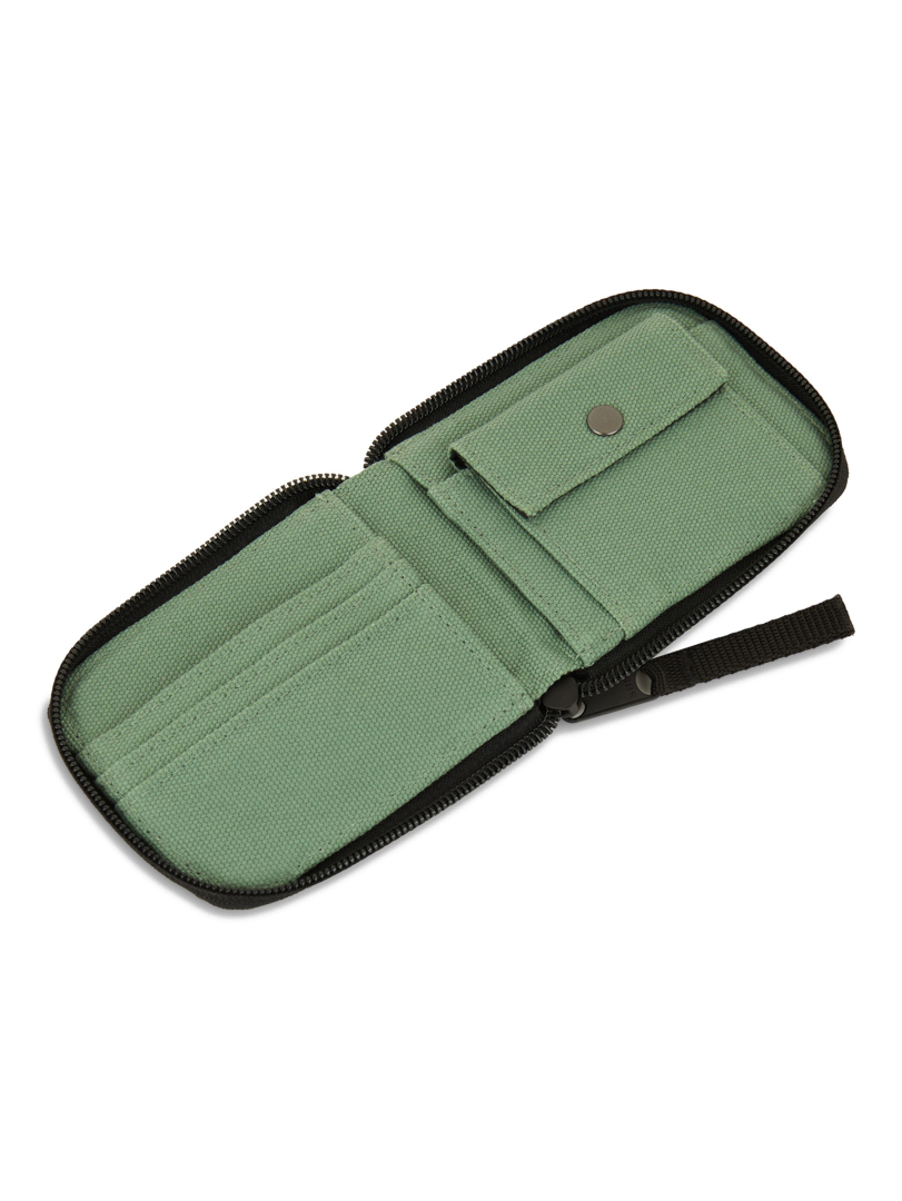 ΠΟΡΤΟΦΟΛΙ DUCK CANVAS 2