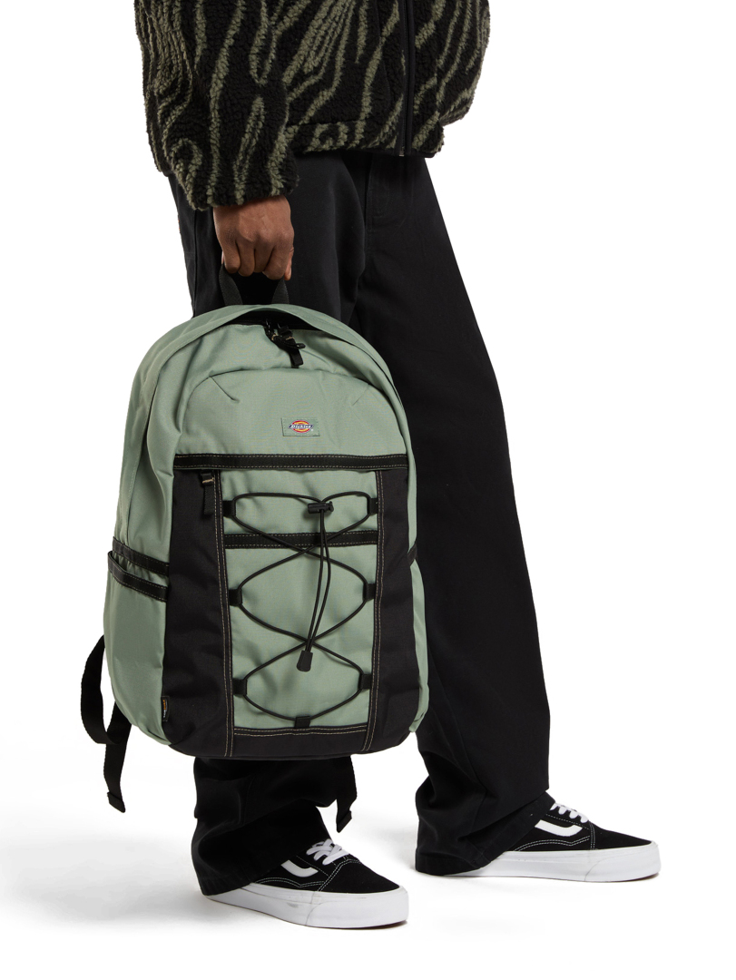 ΣΑΚΙΔΙΟ ΠΛΑΤΗΣ ASHVILLE 4