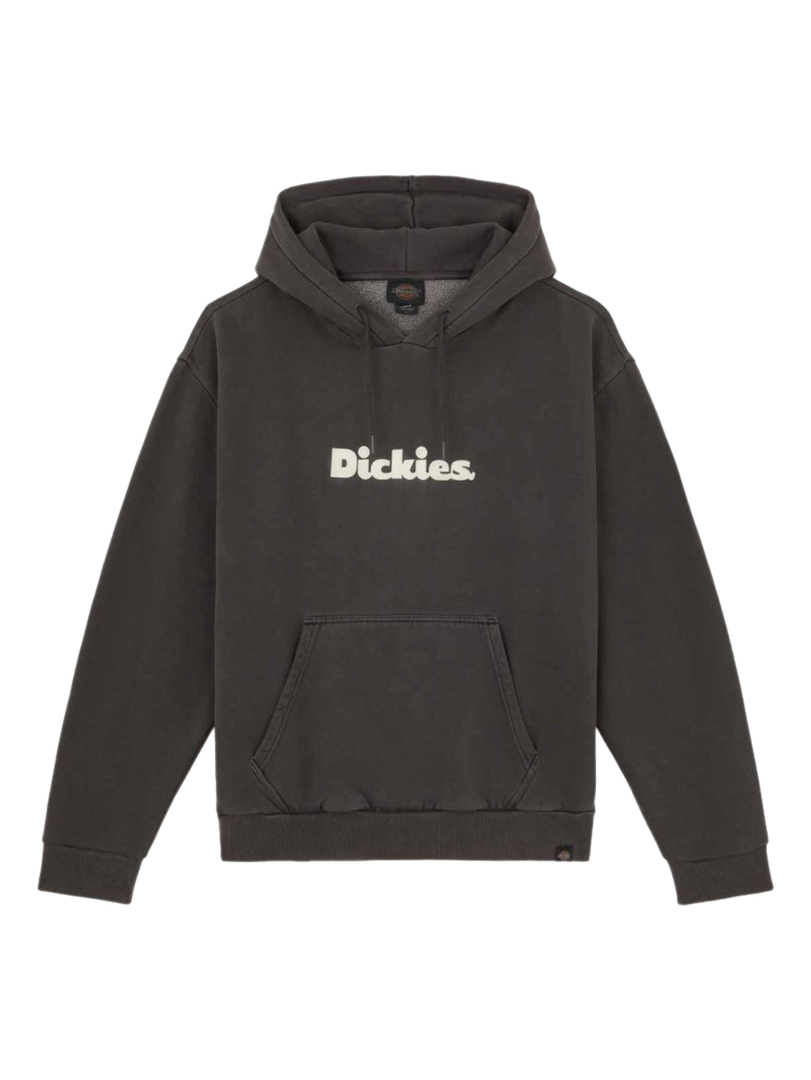 ΑΝΔΡΙΚΟ ΦΟΥΤΕΡ SLAYDEN GD 1