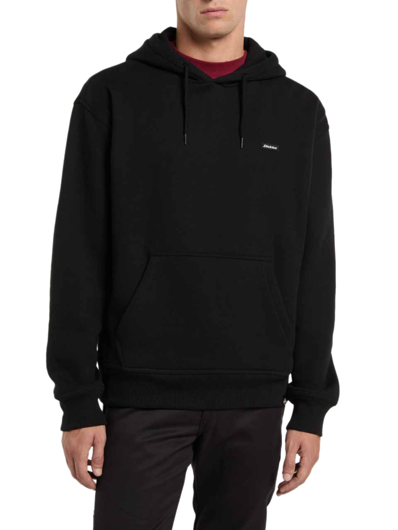 ΑΝΔΡΙΚΟ ΦΟΥΤΕΡ CLANCY BB 1