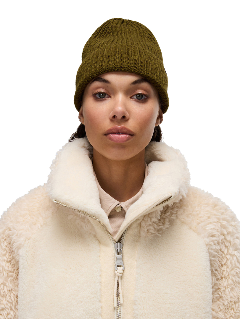 ΣΚΟΥΦΟΣ FOLI 3 2