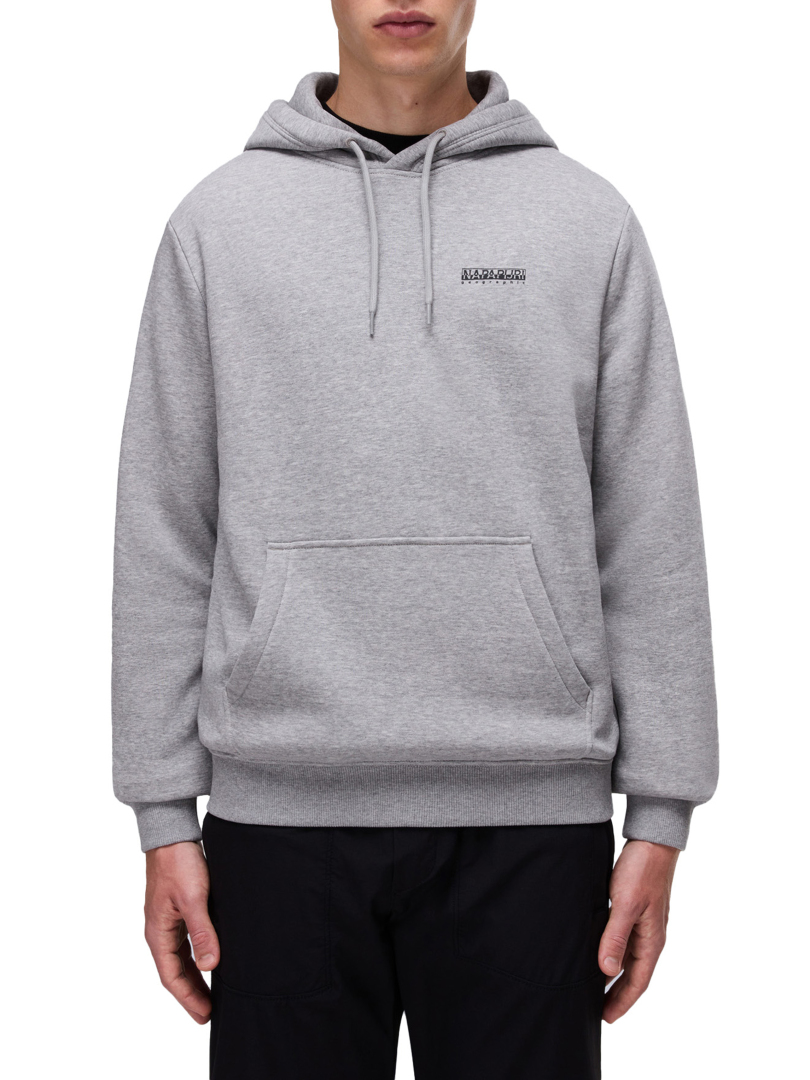 ΑΝΔΡΙΚΟ ΦΟΥΤΕΡ B-GUIDE H 1