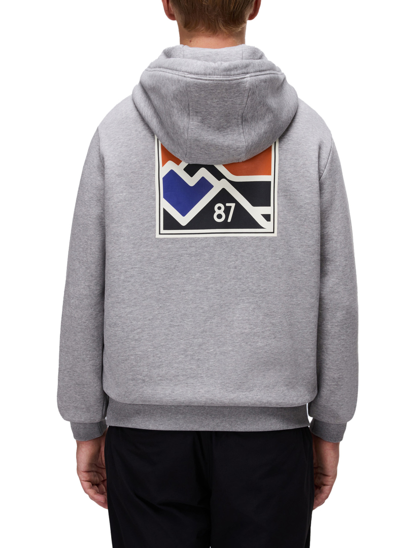 ΑΝΔΡΙΚΟ ΦΟΥΤΕΡ B-GUIDE H 2