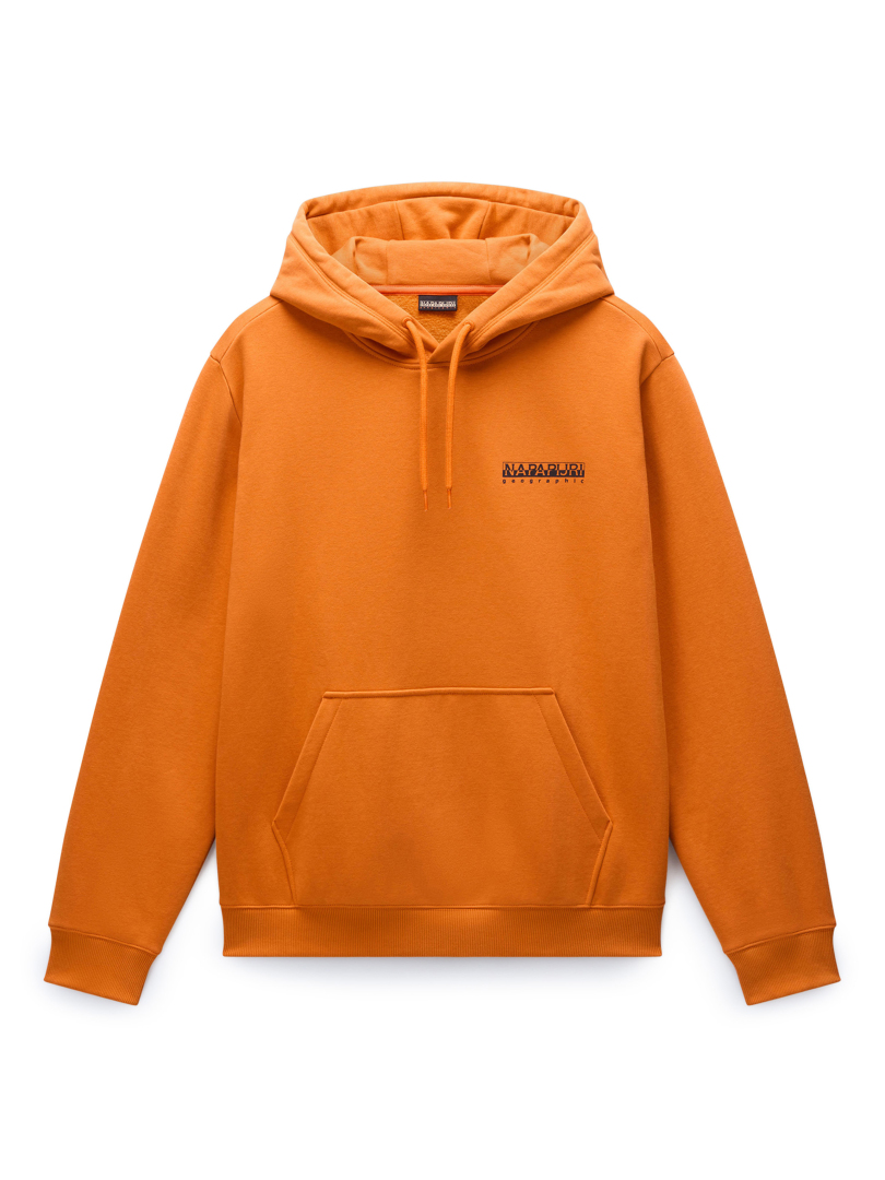 ΑΝΔΡΙΚΟ ΦΟΥΤΕΡ B-GUIDE H 2