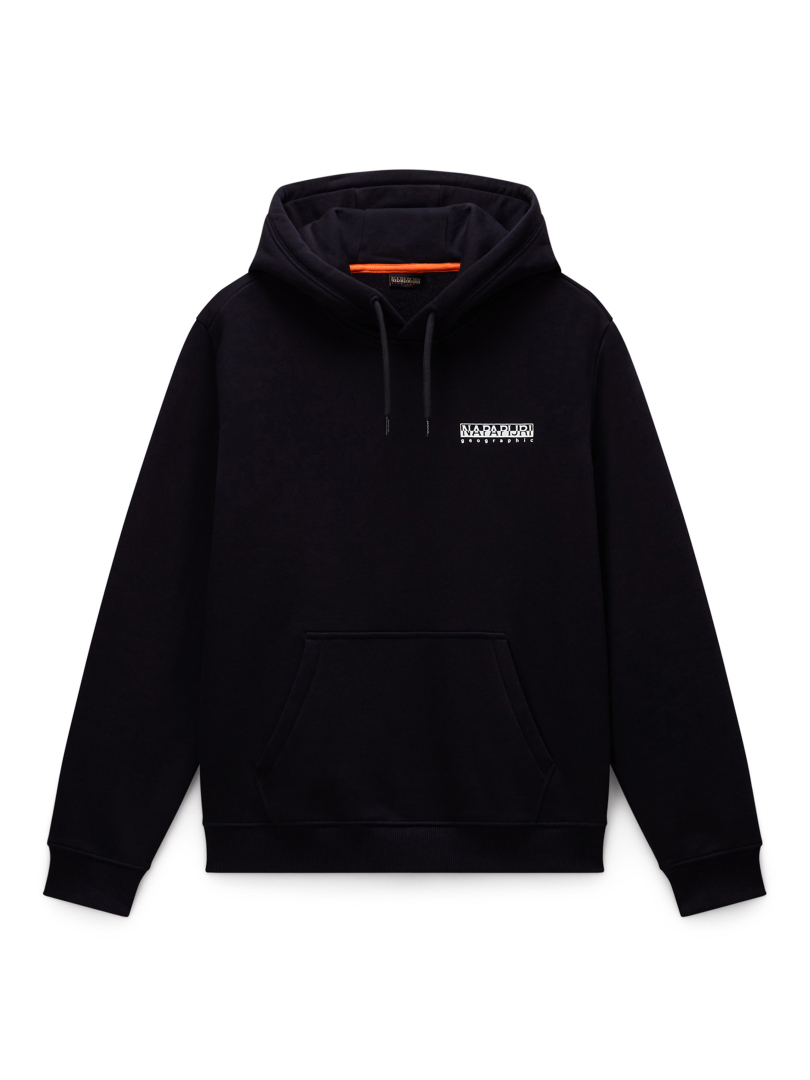 ΑΝΔΡΙΚΟ ΦΟΥΤΕΡ B-GUIDE H 1