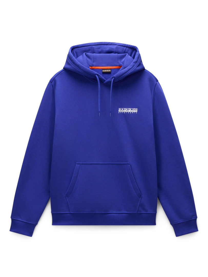 ΑΝΔΡΙΚΟ ΦΟΥΤΕΡ B-GUIDE H 0