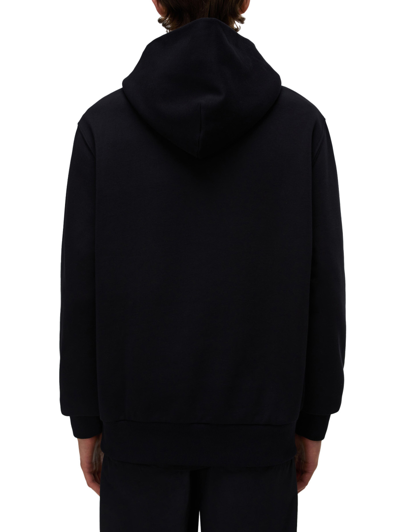 ΑΝΔΡΙΚΟ ΦΟΥΤΕΡ T-DERGANA HZ 2