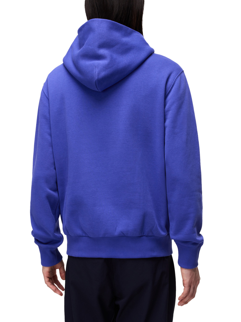 ΑΝΔΡΙΚΟ ΦΟΥΤΕΡ T-DERGANA HZ 2