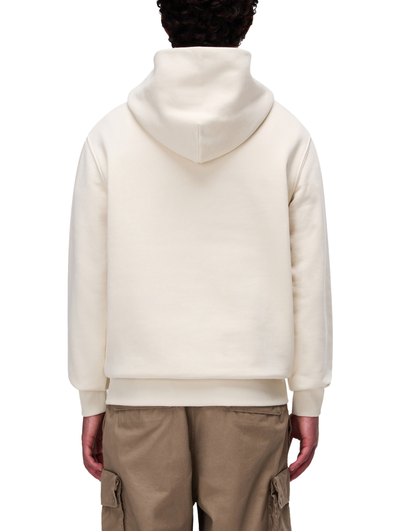 ΑΝΔΡΙΚΟ ΦΟΥΤΕΡ T-DERGANA HZ 2