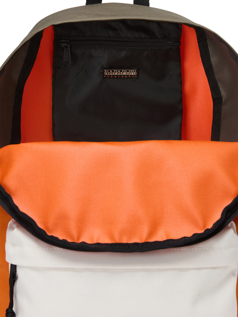 ΣΑΚΙΔΙΟ ΠΛΑΤΗΣ VOYAGE 3 2