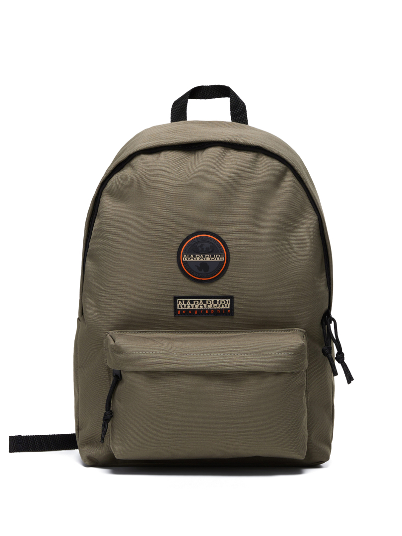 ΣΑΚΙΔΙΟ ΠΛΑΤΗΣ VOYAGE 3 2