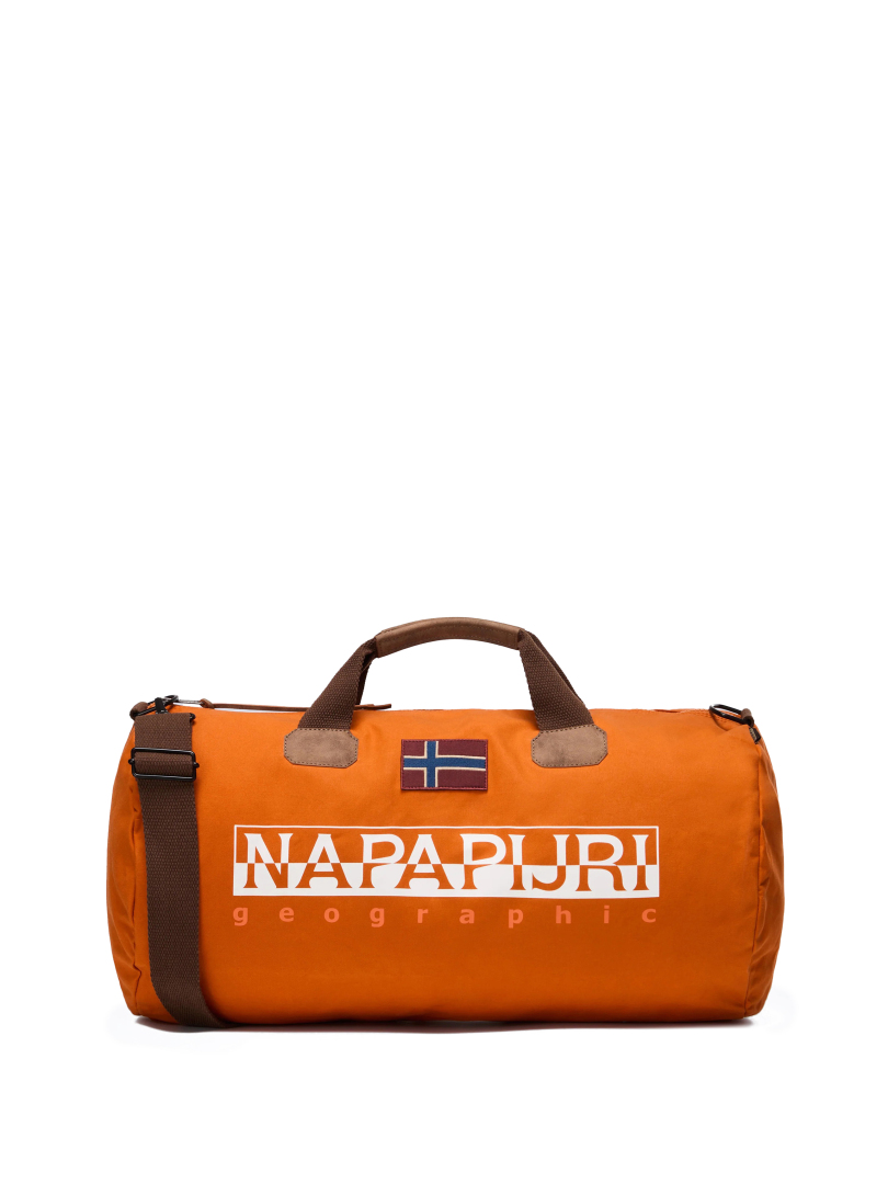 ΣΑΚ ΒΟΥΑΓΙΑΖ BERING 3 0