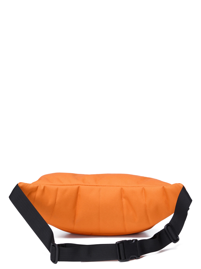 ΤΣΑΝΤΑ ΜΕΣΗΣ H-VOYAGE WB 1