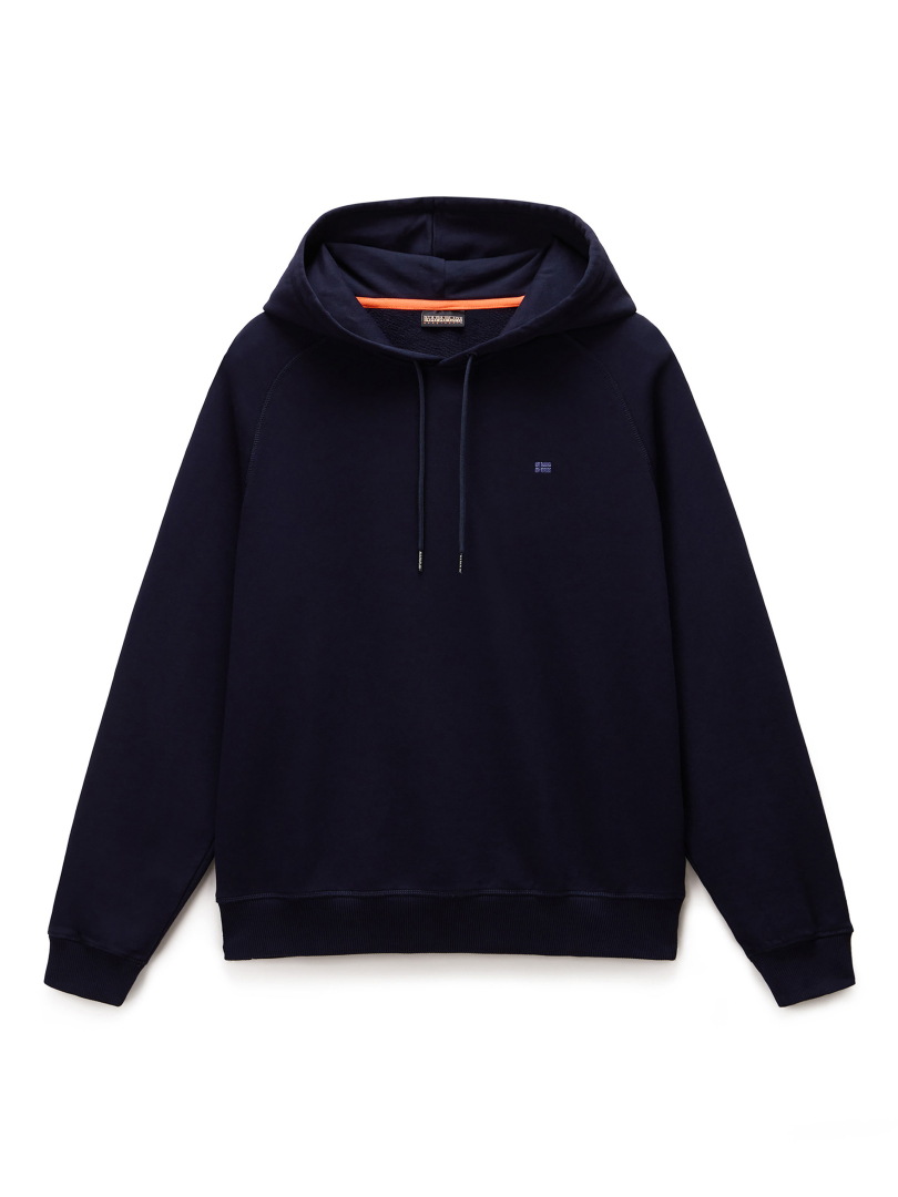 ΑΝΔΡΙΚΟ ΦΟΥΤΕΡ B-NEDLES H 0