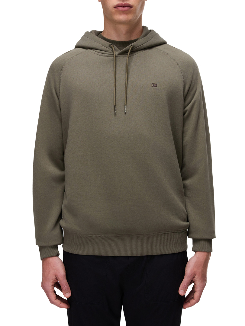 ΑΝΔΡΙΚΟ ΦΟΥΤΕΡ B-NEDLES H 1