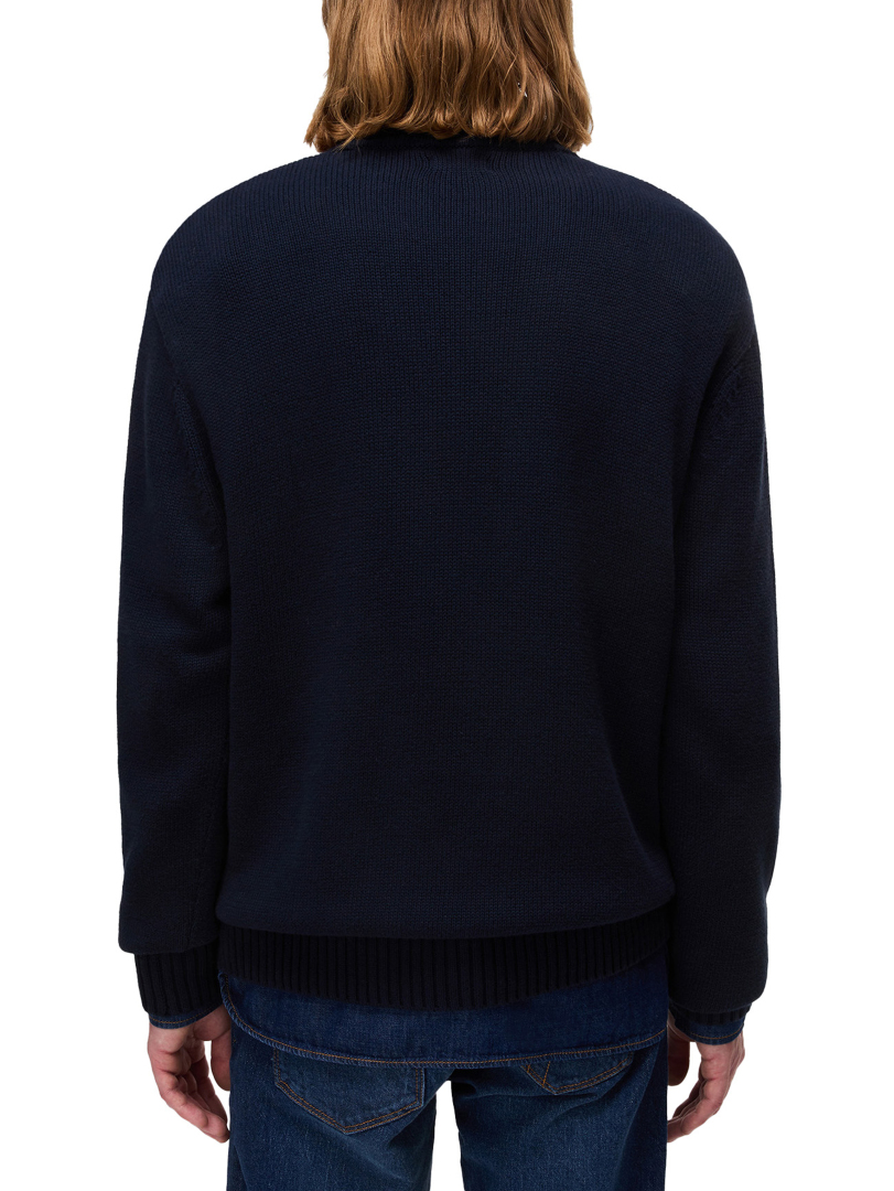 ΑΝΔΡΙΚΟ ΦΟΥΤΕΡ D-MURA C 2