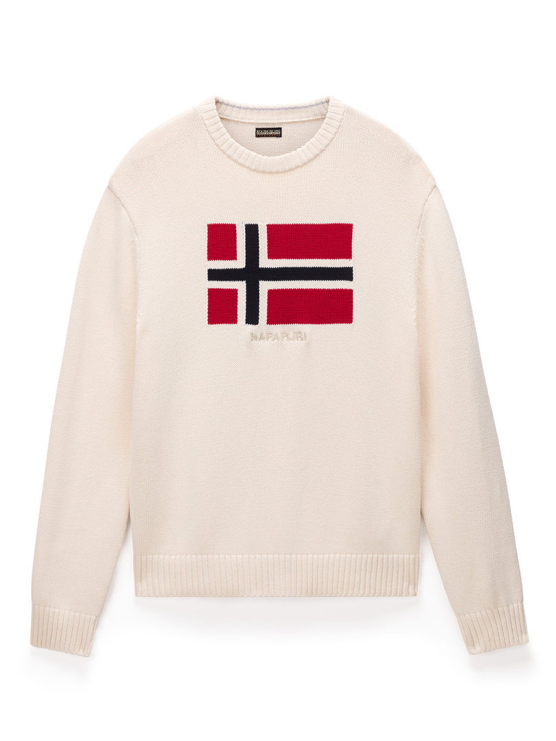 ΑΝΔΡΙΚΟ ΦΟΥΤΕΡ D-MURA C 0