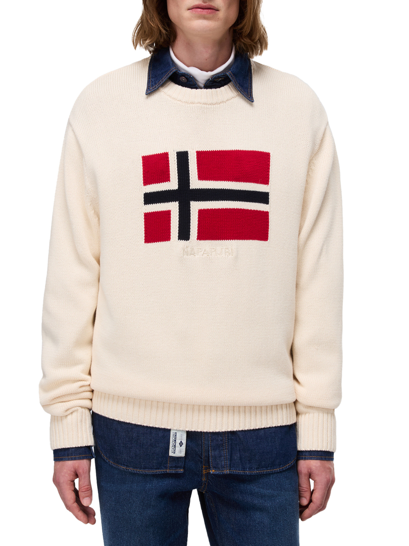 ΑΝΔΡΙΚΟ ΦΟΥΤΕΡ D-MURA C 1