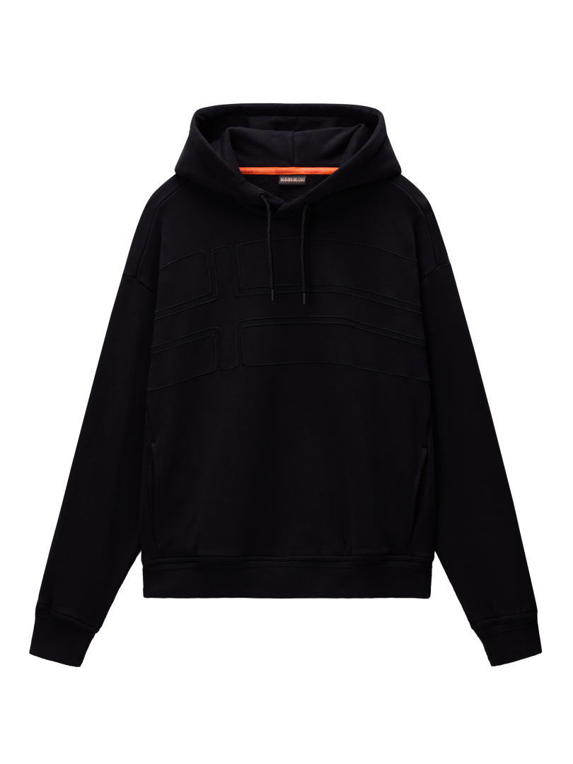 ΑΝΔΡΙΚΟ ΦΟΥΤΕΡ B-BRAIES H 0