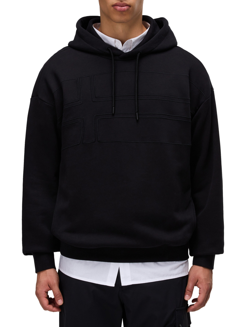 ΑΝΔΡΙΚΟ ΦΟΥΤΕΡ B-BRAIES H 1