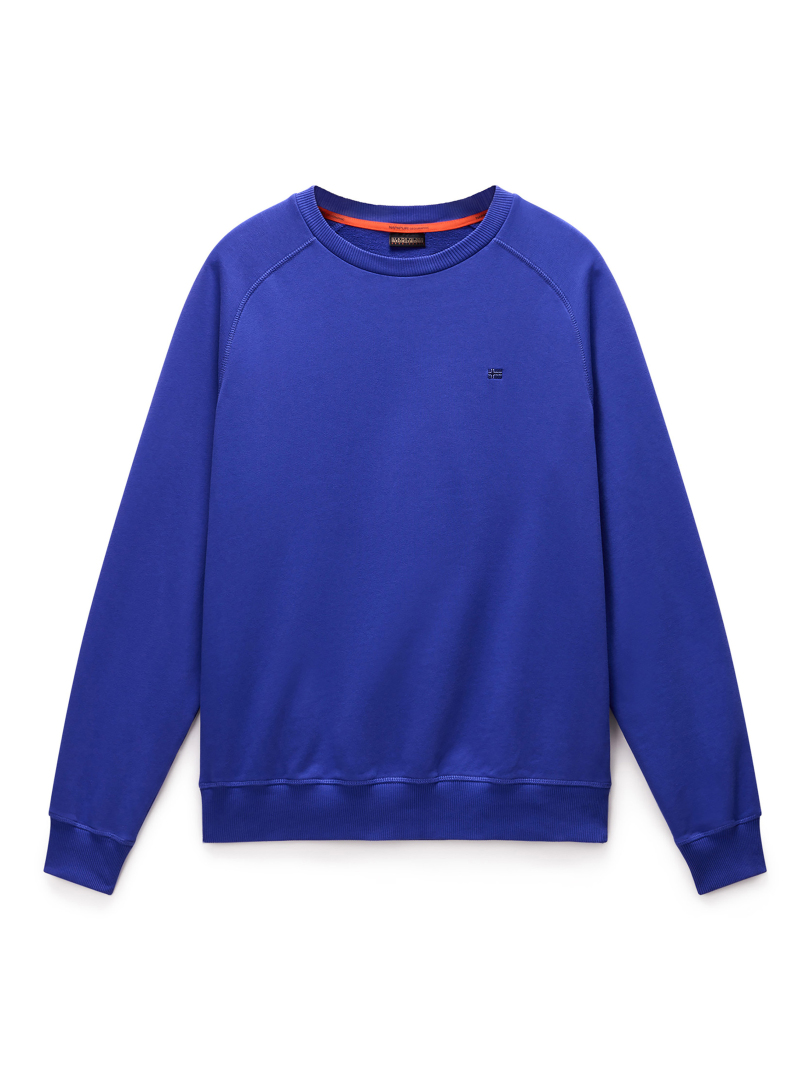 ΑΝΔΡΙΚΟ ΦΟΥΤΕΡ B-NEDLES C 0