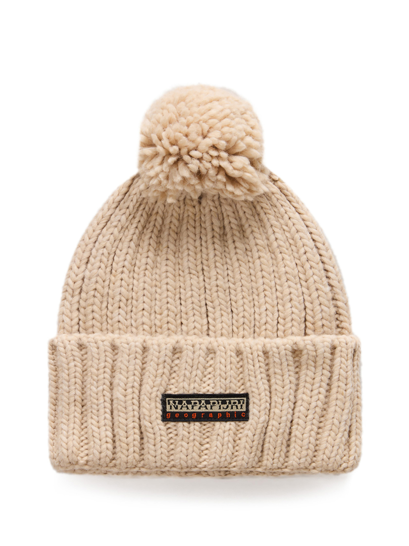 ΑΝΔΡΙΚΟΣ ΣΚΟΥΦΟΣ FEA 0