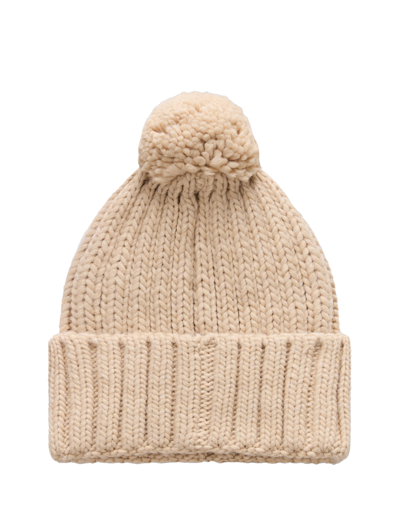 ΑΝΔΡΙΚΟΣ ΣΚΟΥΦΟΣ FEA 1