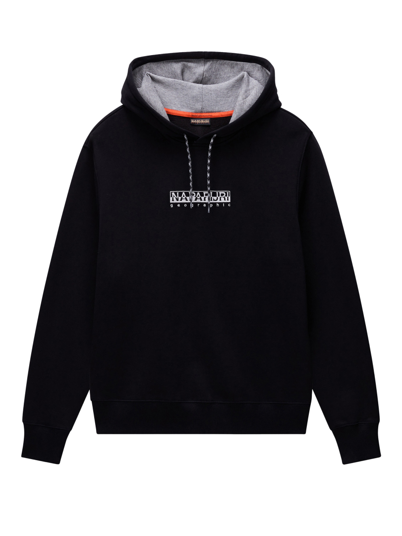 ΑΝΔΡΙΚΟ ΦΟΥΤΕΡ B-FIEMME H 0