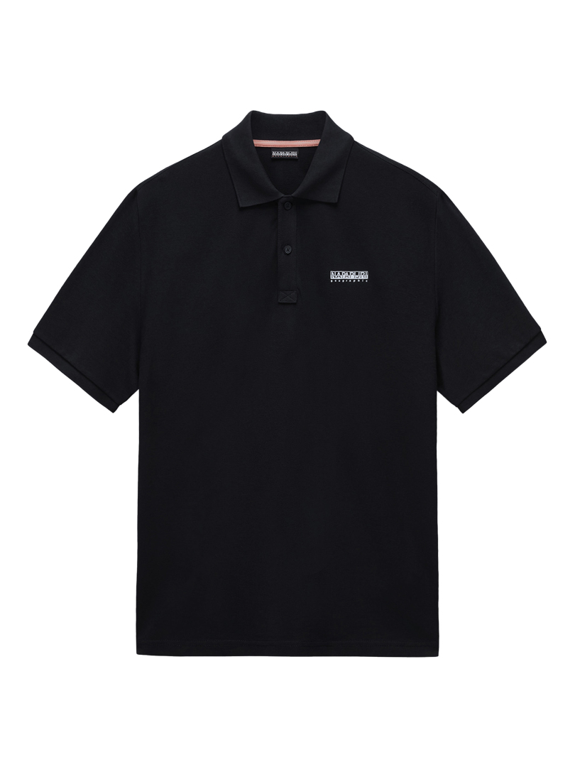 ΑΝΔΡΙΚΗ POLO ΜΠΛΟΥΖΑ E-SMALL 0