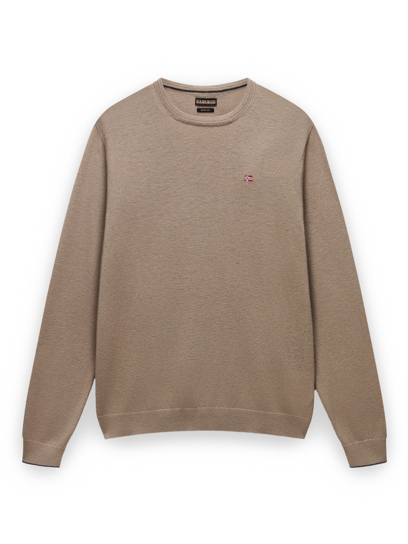 ΑΝΔΡΙΚΟ ΠΟΥΛΟΒΕΡ DAMAVAND C 4 0