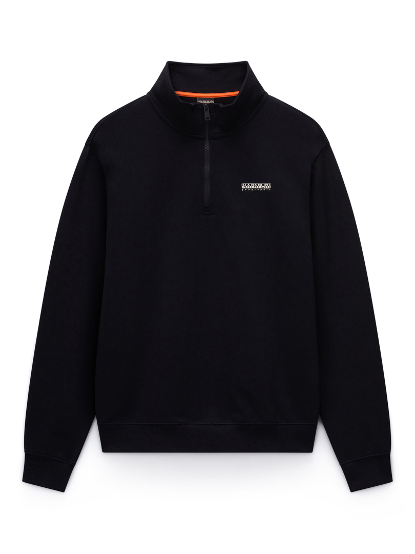 ΑΝΔΡΙΚΟ ΦΟΥΤΕΡ B-SMALL BOX HZ 2