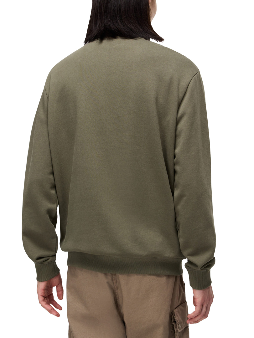 ΑΝΔΡΙΚΟ ΦΟΥΤΕΡ B-SMALL BOX HZ 2