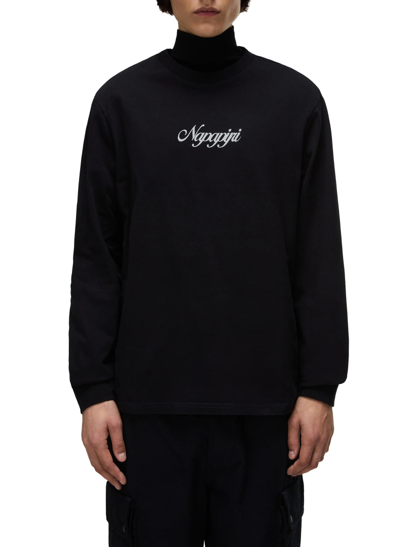 ΑΝΔΡΙΚΟ ΦΟΥΤΕΡ FIEMME 1