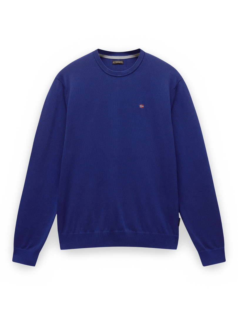 ΑΝΔΡΙΚΟ ΦΟΥΤΕΡ DROZ 0