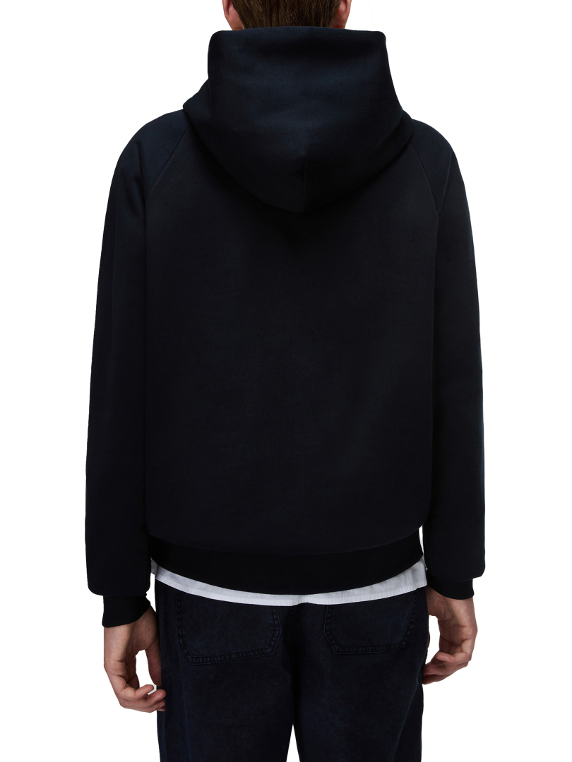 ΑΝΔΡΙΚΟ ΦΟΥΤΕΡ B-ELEVATED 2