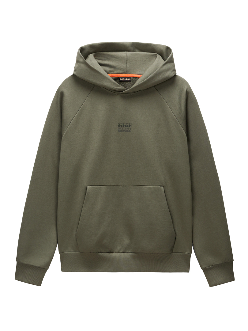 ΑΝΔΡΙΚΟ ΦΟΥΤΕΡ B-ELEVATED 0