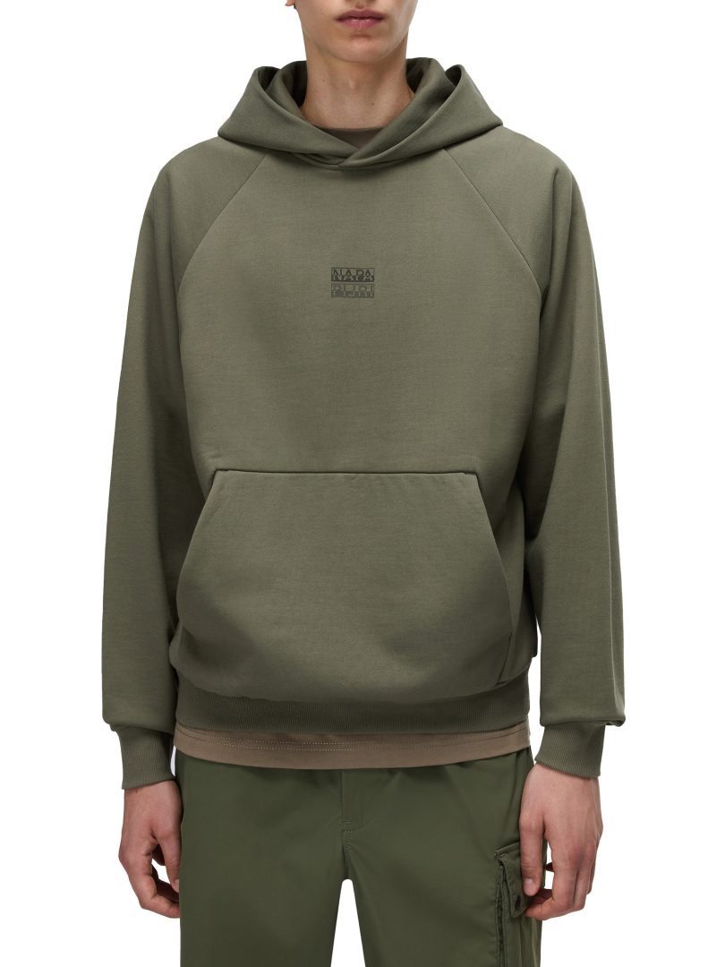 ΑΝΔΡΙΚΟ ΦΟΥΤΕΡ B-ELEVATED 1