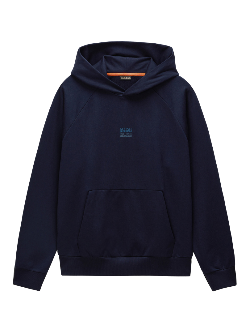 ΑΝΔΡΙΚΟ ΦΟΥΤΕΡ B-ELEVATED 0