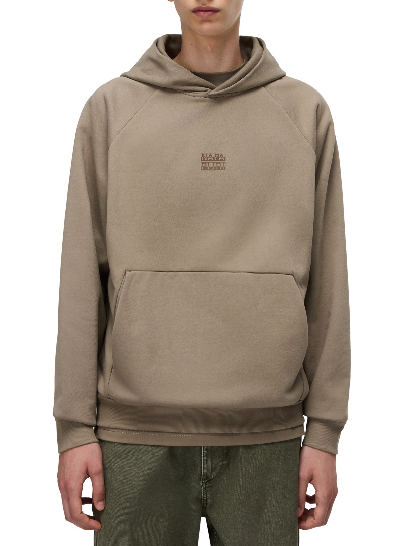 ΑΝΔΡΙΚΟ ΦΟΥΤΕΡ B-ELEVATED 1