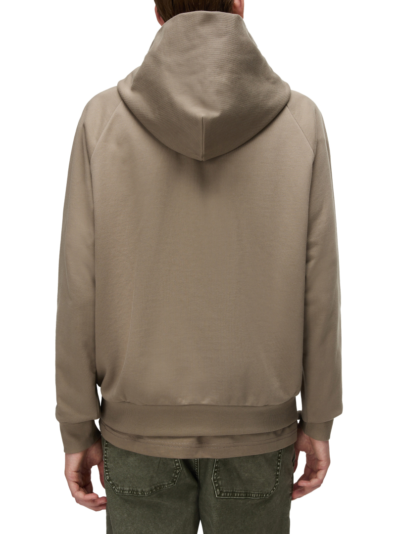 ΑΝΔΡΙΚΟ ΦΟΥΤΕΡ B-ELEVATED 2