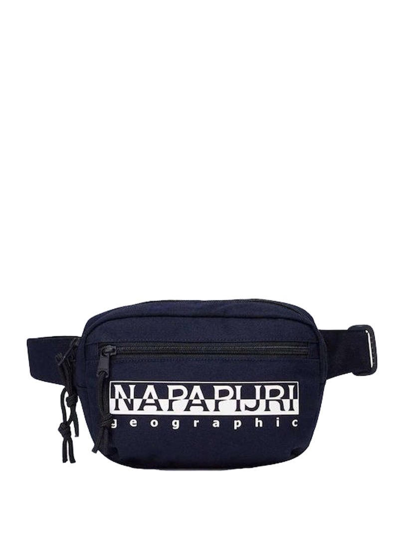 ΑΝΔΡΙΚΗ ΤΣΑΝΤΑ ΜΕΣΗΣ H-CALA WB 1 0