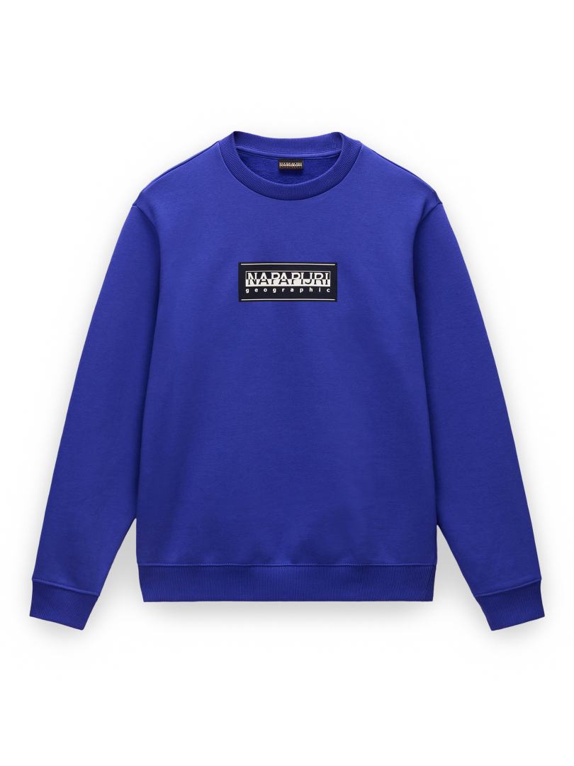 ΑΝΔΡΙΚΟ ΦΟΥΤΕΡ  1