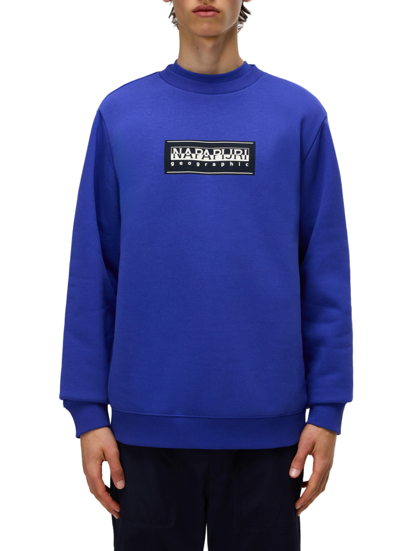 ΑΝΔΡΙΚΟ ΦΟΥΤΕΡ  3