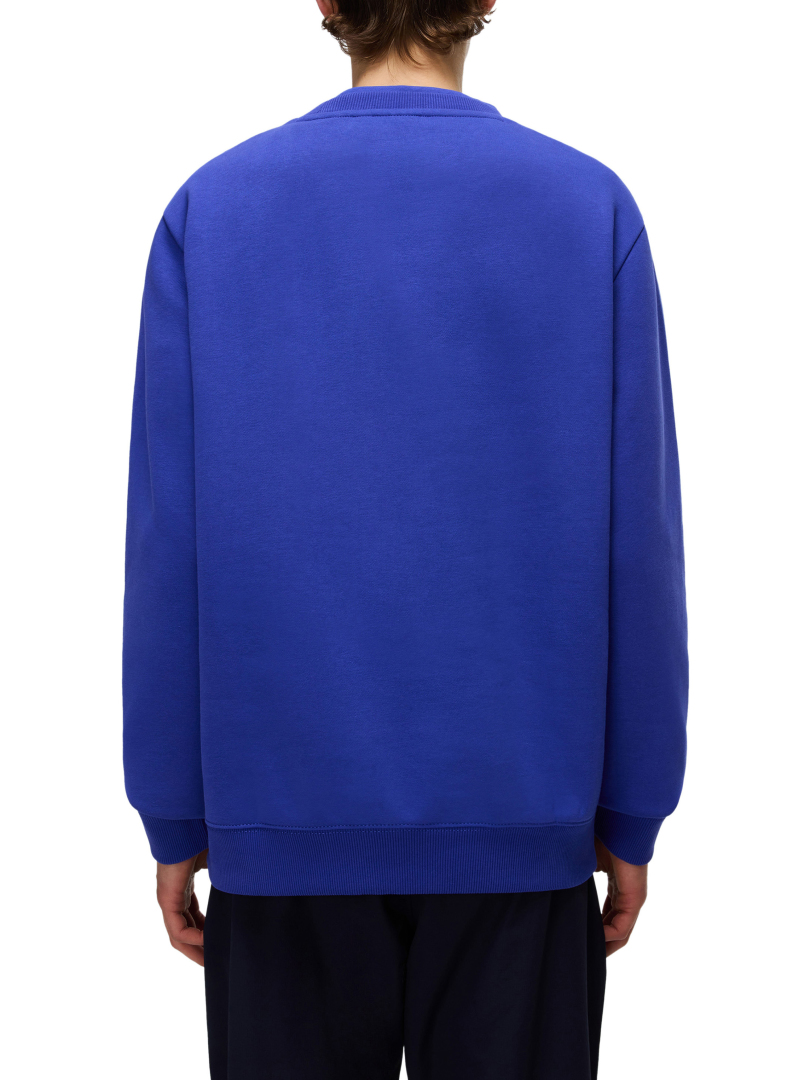 ΑΝΔΡΙΚΟ ΦΟΥΤΕΡ  5