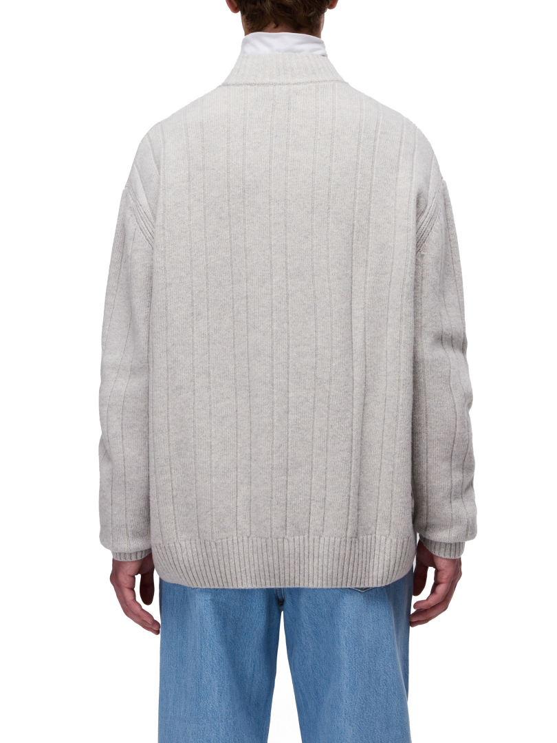 ΑΝΔΡΙΚΟ ΠΟΥΛΟΒΕΡ D-NINO T 2