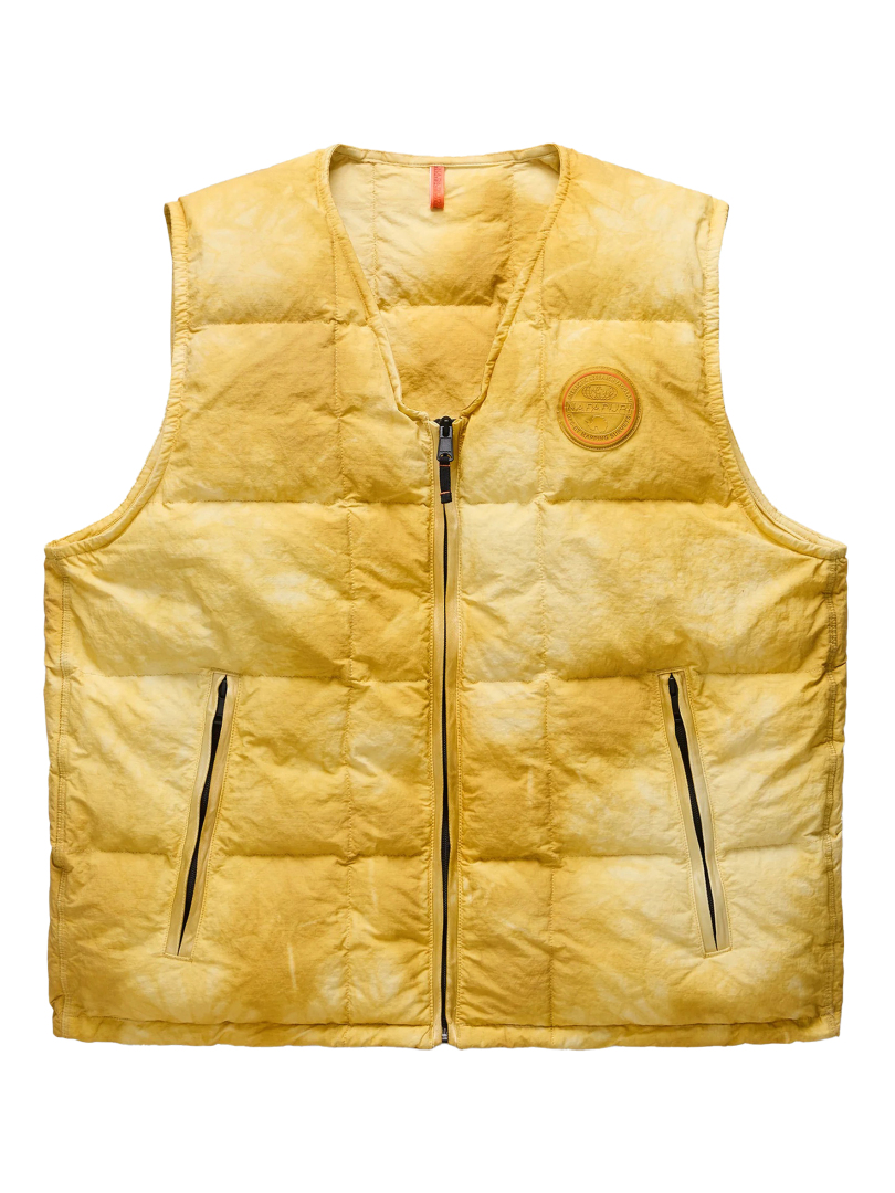 ΑΝΔΡΙΚΟ ΑΜΑΝΙΚΟ ΜΠΟΥΦΑΝ VAJOLET 0