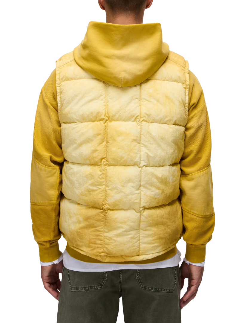 ΑΝΔΡΙΚΟ ΑΜΑΝΙΚΟ ΜΠΟΥΦΑΝ VAJOLET 2