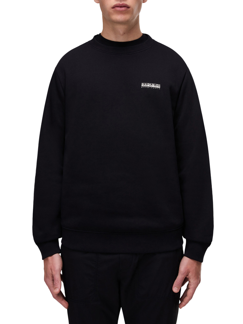 ΑΝΔΡΙΚΟ ΦΟΥΤΕΡ B-GUIDE C 1